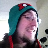Profile Picture of Andrew Spore (@andrew-spore) on Quora