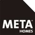 Profile Picture of Meta Homes (@meta.homes.92) on Facebook