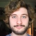 Profile Picture of Mark Schmidt (@mizu_no_mark) on Instagram