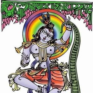 Profile Picture of Kota Srikanth (@kotasrikanth) on Instagram