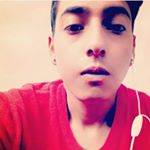 Profile Picture of Junior 😏 (@junior_hidalgo05) on Instagram