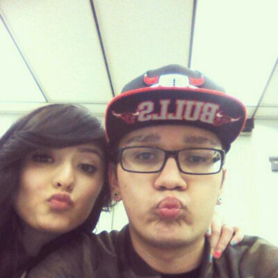 Profile Picture of Abby Juarez (@abbyjuarez_420) on Twitter