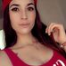 Profile Picture of Renee Lugo (@renee.lugo.71) on Facebook