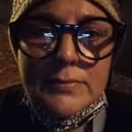 Profile Picture of Meredith Dupree (@Meredith-Dupree) on Facebook