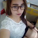 Profile Picture of Rei Ann Berdijo Posada (@reiannposada) on Instagram