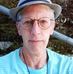 Profile Picture of Jeff Schrader (@jeff.schrader1) on Facebook