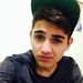 Profile Picture of Kelvin Lucas (@kelvin250996) on Pinterest