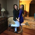 Profile Picture of Lexlee Wisby (@lexleeeeeeespammmmmmm19) on Instagram