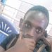 Profile Picture of Eric Poper (@eric.poper) on Facebook