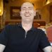 Profile Picture of Richard Frankcom (@richard.frankcom.9) on Facebook