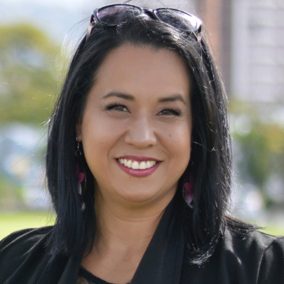 Profile Picture of Mae-lyn Sato-keliikoa (@kaneoheangel78) on Poshmark