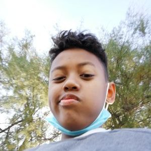 Profile Picture of Lucas Landers (@LucasLanders2) on Twitter
