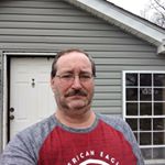 Profile Picture of Trevor Layne (@trev05061977) on Instagram