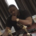 Profile Picture of Jerry Gibson Jr (@jag2rkr) on Instagram