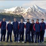 Profile Picture of Joe Longoria (@longoriaj327) on Instagram