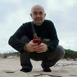 Profile Picture of Mark Nolan (@Mark_A_Nolan) on Flickr