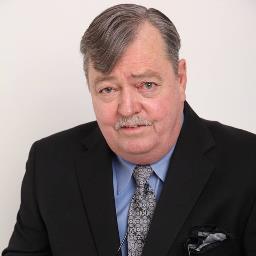 Profile Picture of Terry Tedford (@TedfordTerry) on Twitter