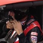 Profile Picture of Dennis Rego (@rego_dennis) on Instagram