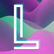 Profile Picture of Lex (@Lexmine) on Youtube