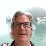Profile Picture of Kenneth Gamble (@kenny.poker) on Instagram