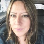 Profile Picture of Lori Pocha (@loricohenpocha) on Instagram