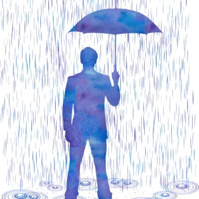 Profile Picture of Tony Holt (@tonyholt3) on Twitter