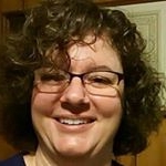 Profile Picture of Brenda Jackson (@brenda__jackson) on Instagram