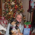 Profile Picture of Adele Beatty (@a_beattz) on Instagram