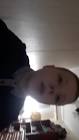 Profile Picture of   TikTok Kuba Zoppa... (@kubazoppa) on Tiktok