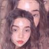 Profile Picture of Briana Elizabeth (@@brianag.elizabeth) on Tiktok