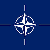 Profile Picture of Joseph Webb (@josephwebb6494) on Youtube