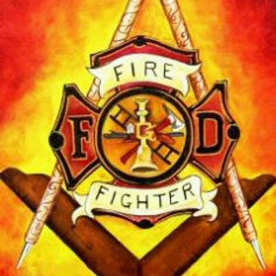Profile Picture of Brent Cain (@ffcain) on Twitter