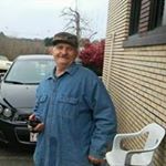 Profile Picture of William Powers (@powers.william) on Instagram