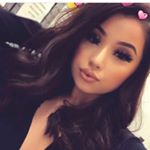 Profile Picture of april jimenez (@skincarebyapril) on Instagram