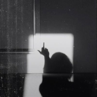 Profile Picture of Joe (@tosanniee) on Twitter