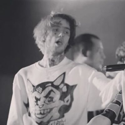 Profile Picture of Toby Olson (@TobyOlson7) on Twitter