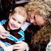 Profile Picture of Mandy Chapple (@mmchapp) on Pinterest