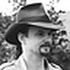 Profile Picture of Ken Dickinson (@Raven Head Photography) on Flickr