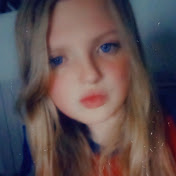 Profile Picture of Marie Haddock  (@mariehaddock12) on Youtube