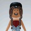 Profile Picture of Penelope Nichole Gon (@@theyluvvpenny) on Tiktok