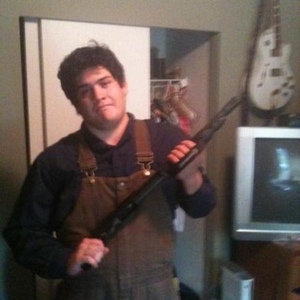 Profile Picture of Cecil Sutherland (@nissin_stanza20) on Myspace