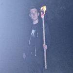 Profile Picture of Tomasz Bojko (@tomasz_bojko342) on Instagram