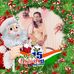 Profile Picture of Binu Thomas (@binu.thomas.1447) on Facebook