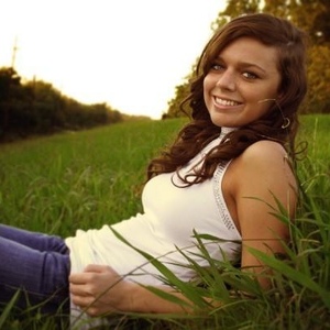 Profile Picture of Danielle Odom (@daninodom) on Myspace