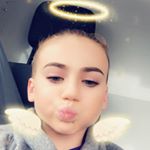 Profile Picture of paige.weeks.months.years (@paige.weeks.months.years) on Instagram