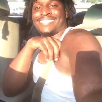 Profile Picture of Raymond Wilkes (@rayruthless) on Twitter