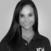 Profile Picture of Iot Shannon (@shannon.toler.1293) on Facebook