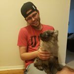 Profile Picture of Taylor Irby (@robertirby1) on Instagram