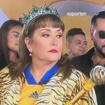 Profile Picture of kassandra lozano (@kassa_ndra2008) on Instagram