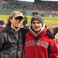 Profile Picture of Jacob Hodson (@jacob-hodson-7) on Quora